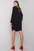 Robe de jour model 159716 Och Bella